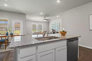 19525 Abigail Fillmore Rd, Manor, TX 78653 - Photo 12