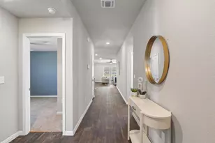 19525 Abigail Fillmore Rd, Manor, TX 78653 - Photo 6