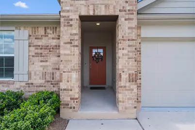19525 Abigail Fillmore Road, Manor, TX 78653 - Photo 38