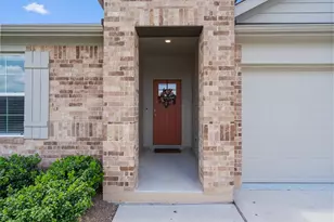 19525 Abigail Fillmore Rd, Manor, TX 78653 - Photo 38
