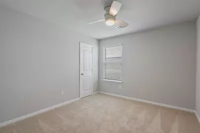 19525 Abigail Fillmore Road, Manor, TX 78653 - Photo 26