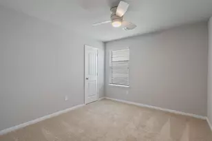 19525 Abigail Fillmore Rd, Manor, TX 78653 - Photo 26