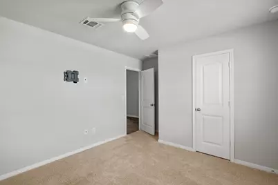 19525 Abigail Fillmore Road, Manor, TX 78653 - Photo 22