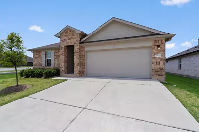 19525 Abigail Fillmore Road, Manor, TX 78653 - Photo 4
