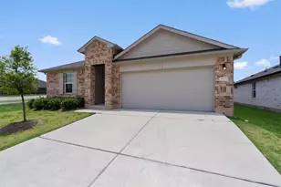 19525 Abigail Fillmore Rd, Manor, TX 78653 - Photo 4