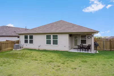 19525 Abigail Fillmore Road, Manor, TX 78653 - Photo 30