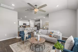 19525 Abigail Fillmore Rd, Manor, TX 78653 - Photo 1