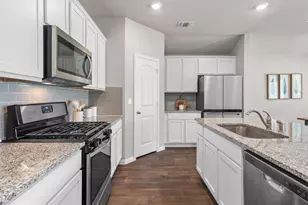 19525 Abigail Fillmore Rd, Manor, TX 78653 - Photo 10