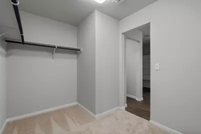 19525 Abigail Fillmore Road, Manor, TX 78653 - Photo 20