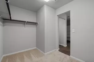 19525 Abigail Fillmore Rd, Manor, TX 78653 - Photo 20