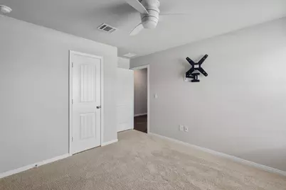 19525 Abigail Fillmore Road, Manor, TX 78653 - Photo 24