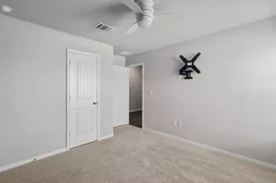 19525 Abigail Fillmore Rd, Manor, TX 78653 - Photo 24
