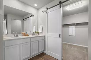 19525 Abigail Fillmore Rd, Manor, TX 78653 - Photo 16