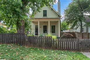 1165 Poquito St, Austin, TX 78702 - Photo 26