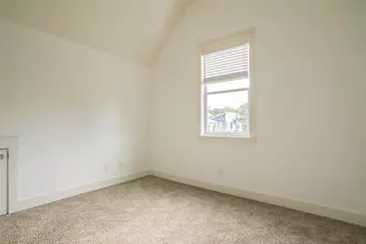 1165 Poquito Street, Austin, TX 78702 - Photo 22