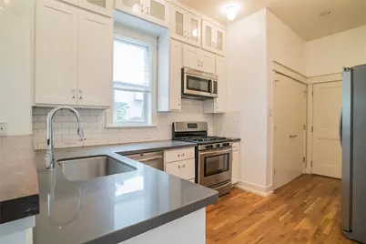 1165 Poquito Street, Austin, TX 78702 - Photo 8