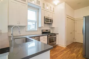 1165 Poquito St, Austin, TX 78702 - Photo 8