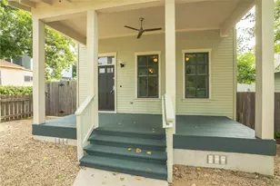 1165 Poquito St, Austin, TX 78702 - Photo 28