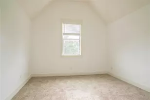1165 Poquito St, Austin, TX 78702 - Photo 20