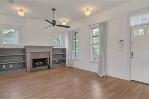 1165 Poquito St, Austin, TX 78702 - Photo 2