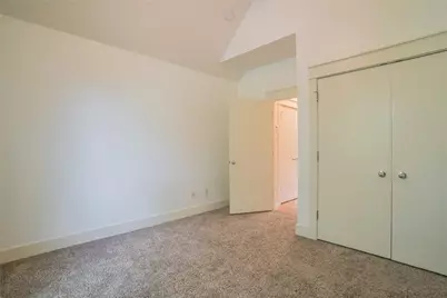 1165 Poquito Street, Austin, TX 78702 - Photo 18
