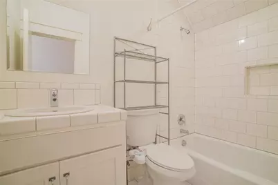 1165 Poquito Street, Austin, TX 78702 - Photo 24