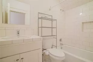 1165 Poquito St, Austin, TX 78702 - Photo 24