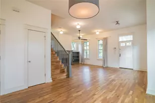 1165 Poquito St, Austin, TX 78702 - Photo 6