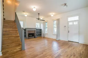 1165 Poquito St, Austin, TX 78702 - Photo 4