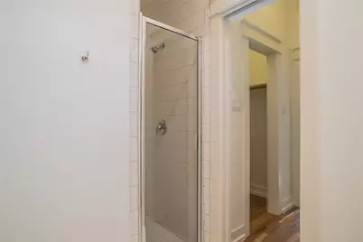 1165 Poquito Street, Austin, TX 78702 - Photo 16