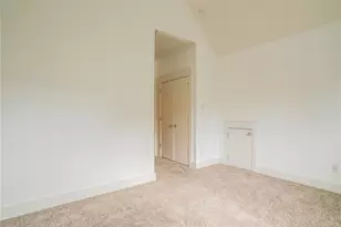 1165 Poquito St, Austin, TX 78702 - Photo 22