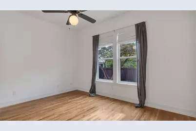1165 Poquito Street, Austin, TX 78702 - Photo 14