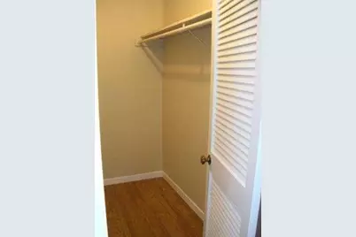 1000 W 26th Street #214, Austin, TX 78705 - Photo 6