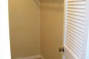 1000 W 26th St, Austin, TX 78705 - Photo 6