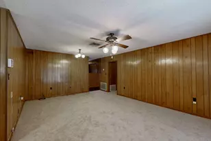 150 Rosa Lee Ln, Somerville, TX 77879 - Photo 6