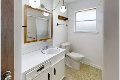 150 Rosa Lee Lane, Somerville, TX 77879 - Photo 12