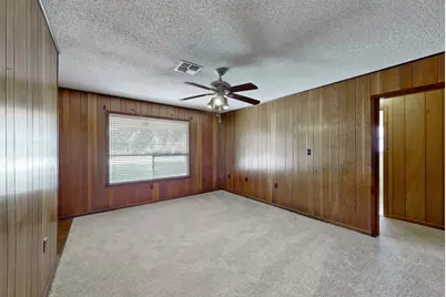150 Rosa Lee Lane, Somerville, TX 77879 - Photo 4