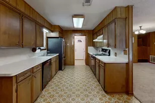 150 Rosa Lee Ln, Somerville, TX 77879 - Photo 8
