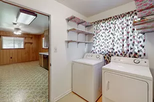 150 Rosa Lee Ln, Somerville, TX 77879 - Photo 14