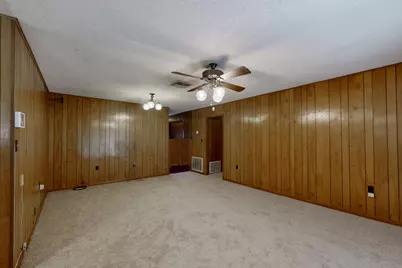 150 Rosa Lee Lane, Somerville, TX 77879 - Photo 6
