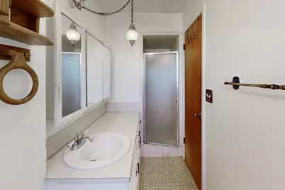 150 Rosa Lee Lane, Somerville, TX 77879 - Photo 10