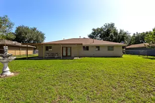 150 Rosa Lee Ln, Somerville, TX 77879 - Photo 16