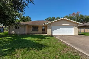150 Rosa Lee Ln, Somerville, TX 77879 - Photo 1