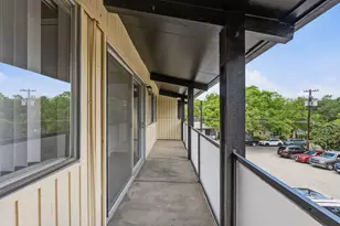 2910 Medical Arts St, Austin, TX 78705 - Photo 6