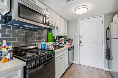 2910 Medical Arts Street #211, Austin, TX 78705 - Photo 8