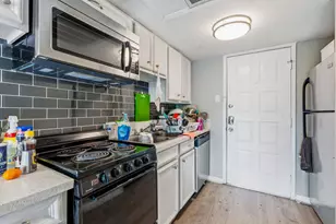 2910 Medical Arts St, Austin, TX 78705 - Photo 8