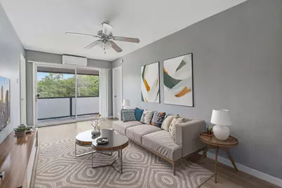 2910 Medical Arts Street #211, Austin, TX 78705 - Photo 2