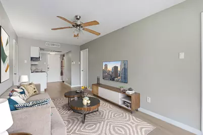 2910 Medical Arts Street #211, Austin, TX 78705 - Photo 1