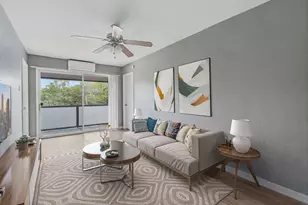 2910 Medical Arts St, Austin, TX 78705 - Photo 2