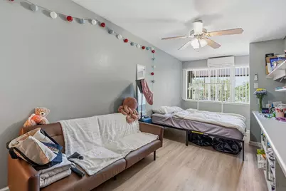 2910 Medical Arts Street #106, Austin, TX 78705 - Photo 20